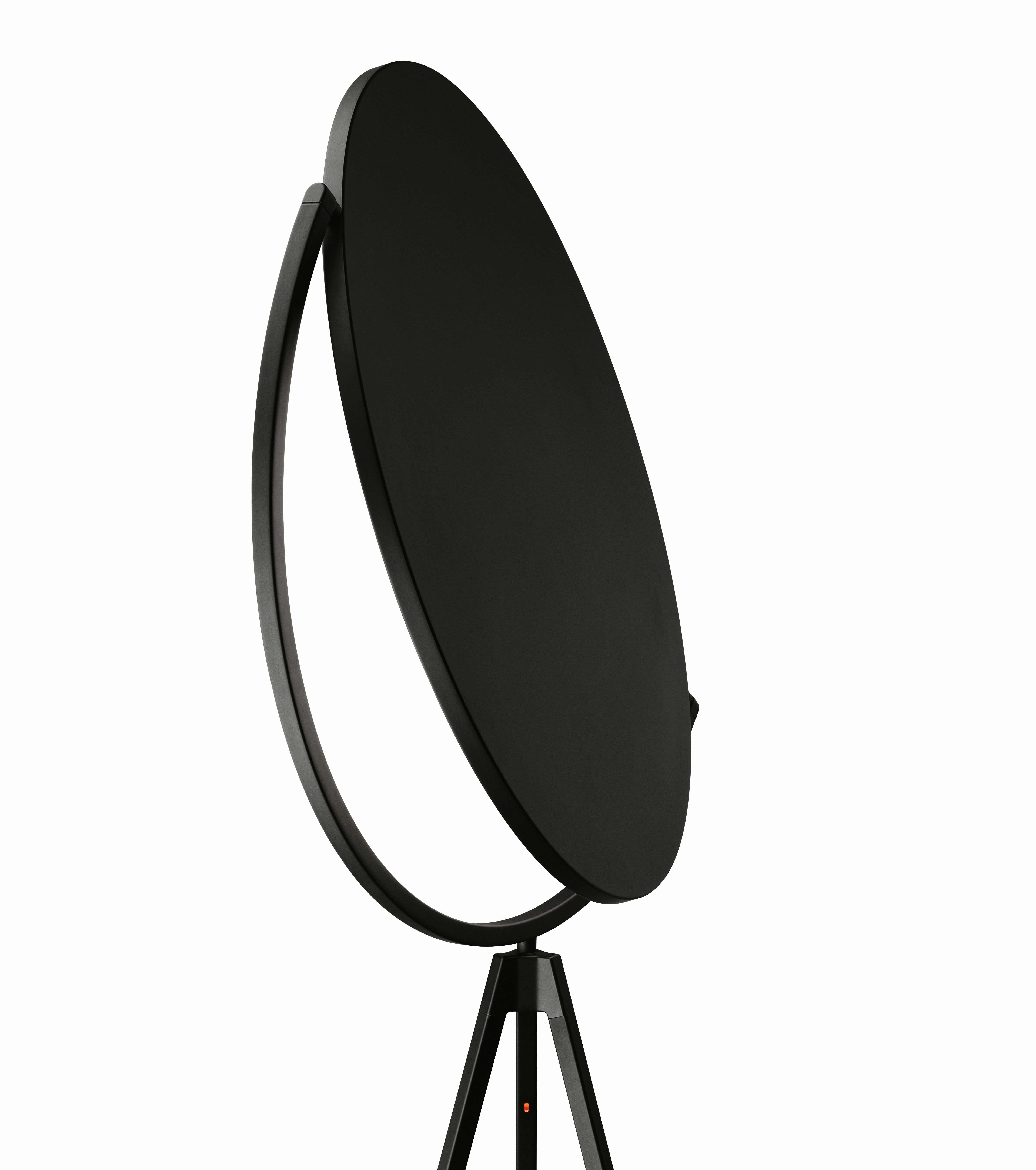 Superloon LED Floor Lamp