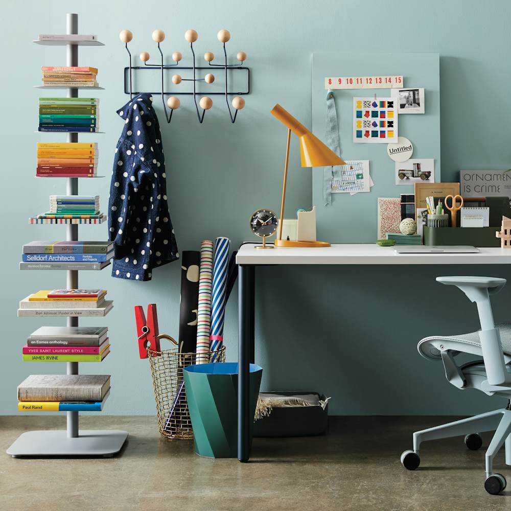 Storage Furniture