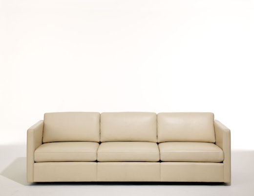 Pfister Sofa
