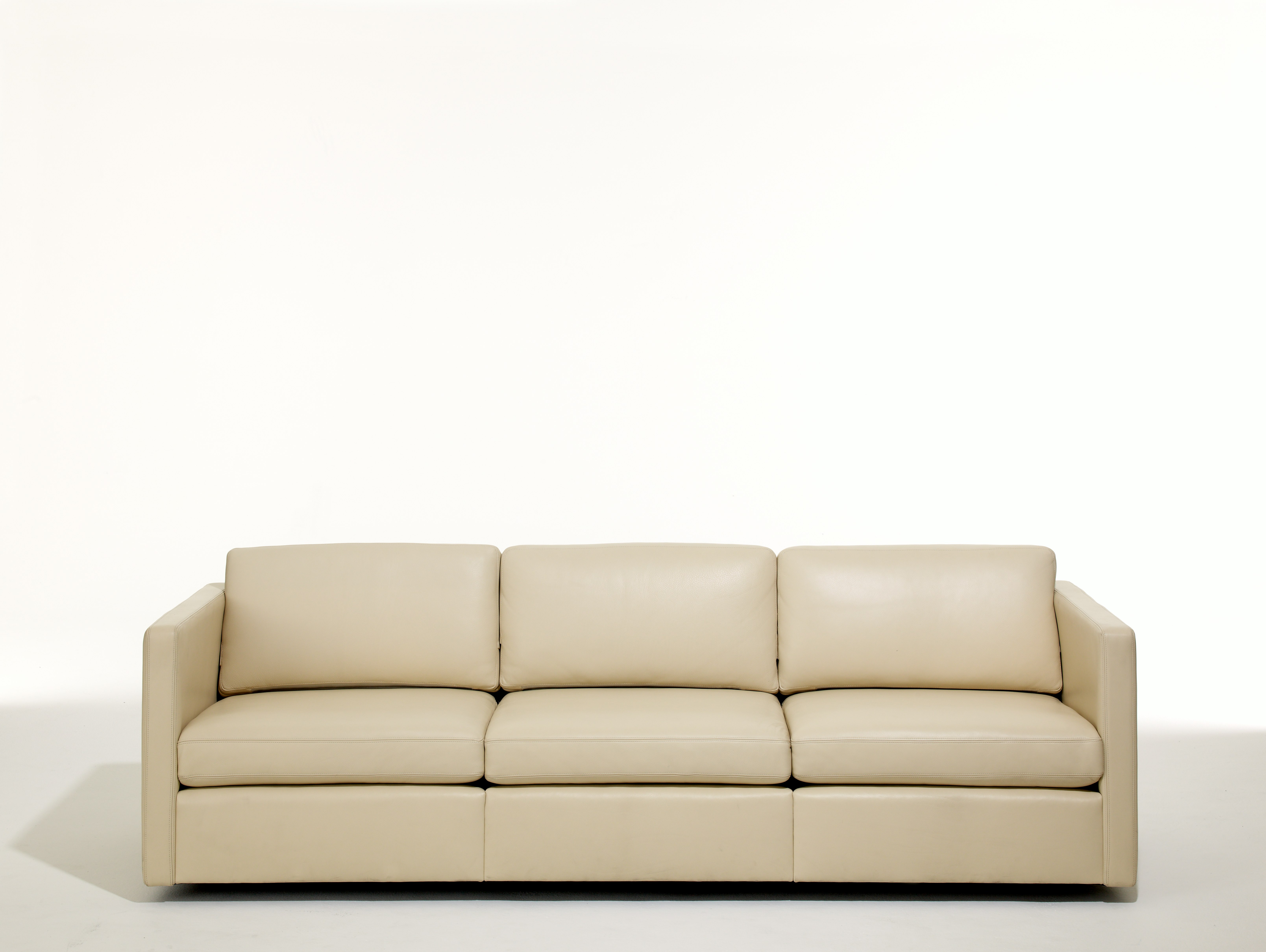 Pfister Sofa, Knoll | MillerKnoll