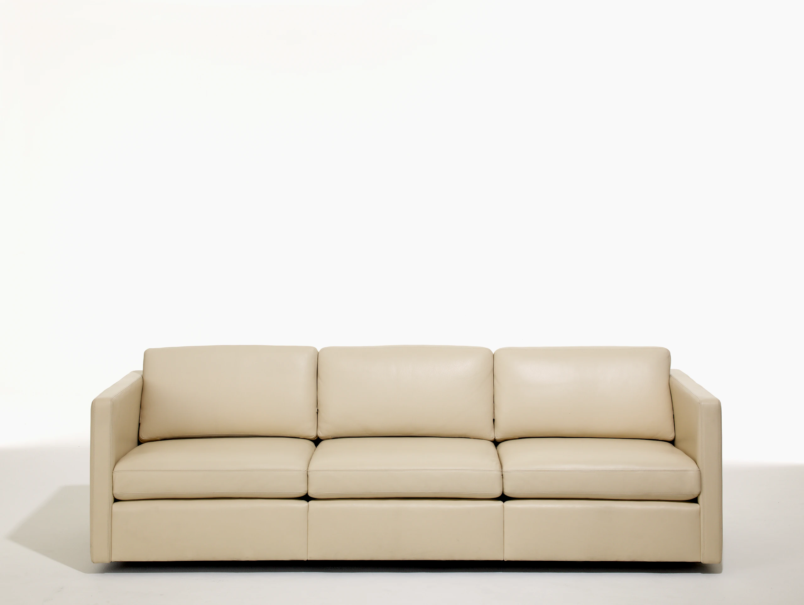 Pfister Sofa