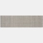 Juha Handloom Wool Rug - Runner