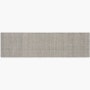 Juha Handloom Wool Rug Juha Handloom Wool Rug