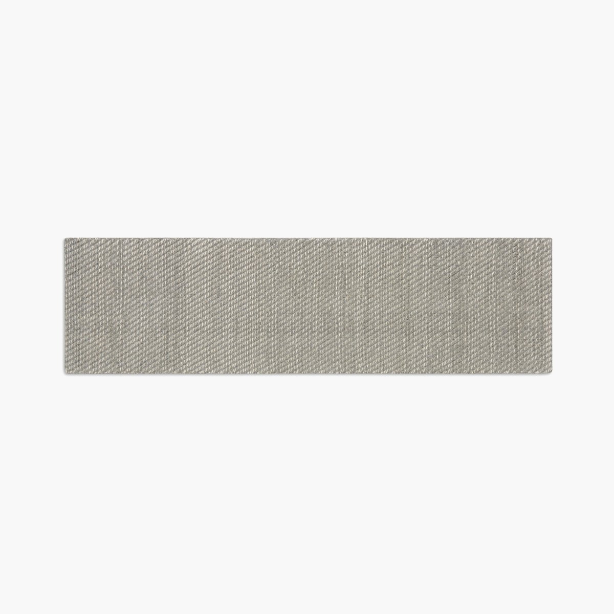 Juha Handloom Wool Rug Juha Handloom Wool Rug