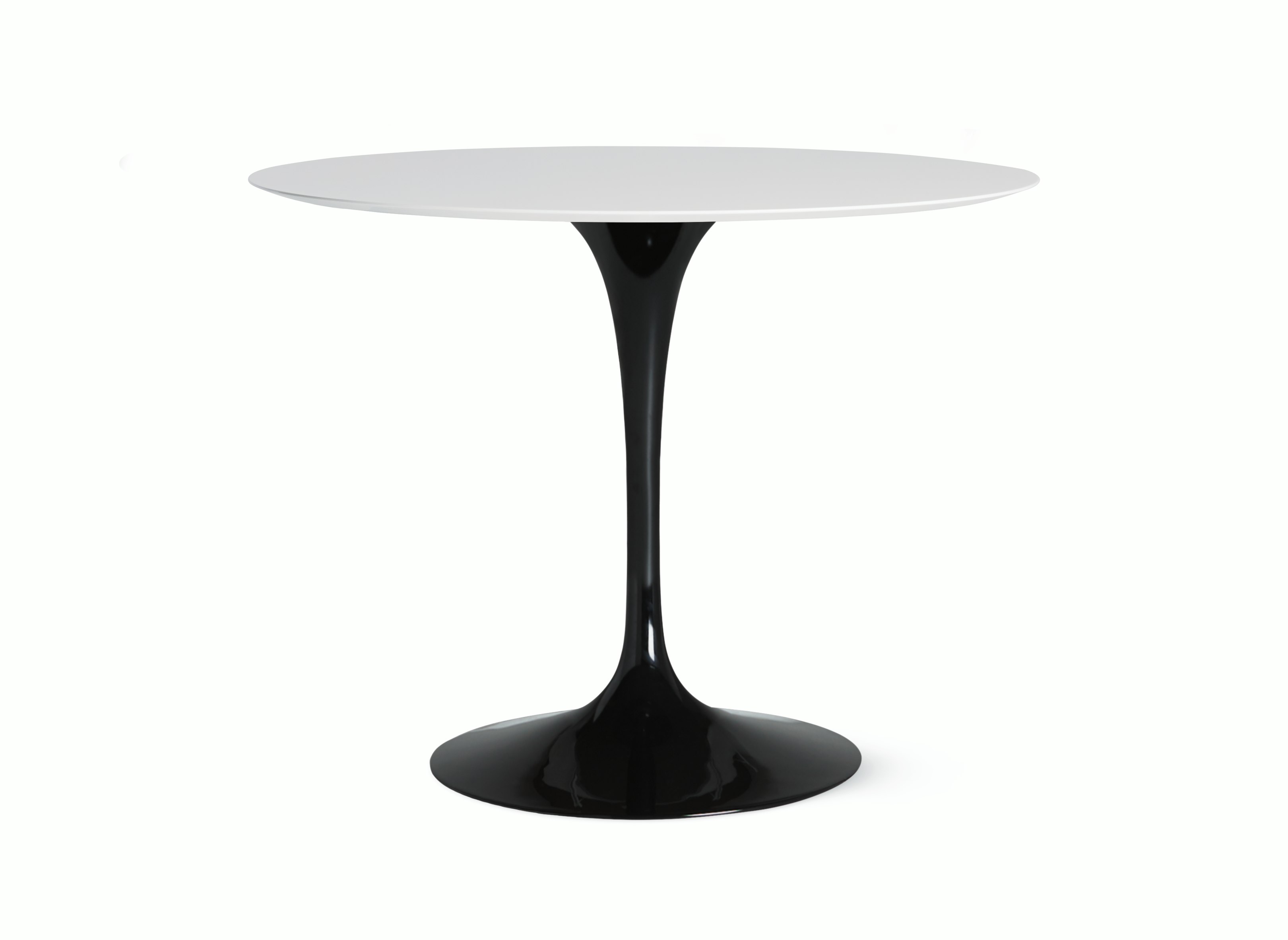 Saarinen Dining Table