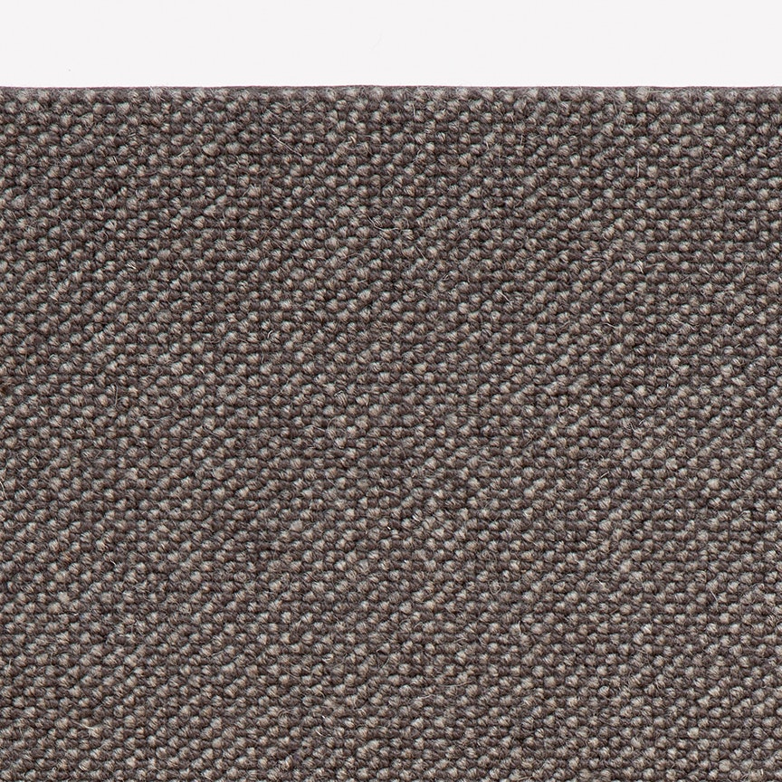 Maharam Query Rug