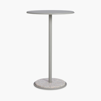 Tide Outdoor Bar Table Tide Outdoor Bar Table