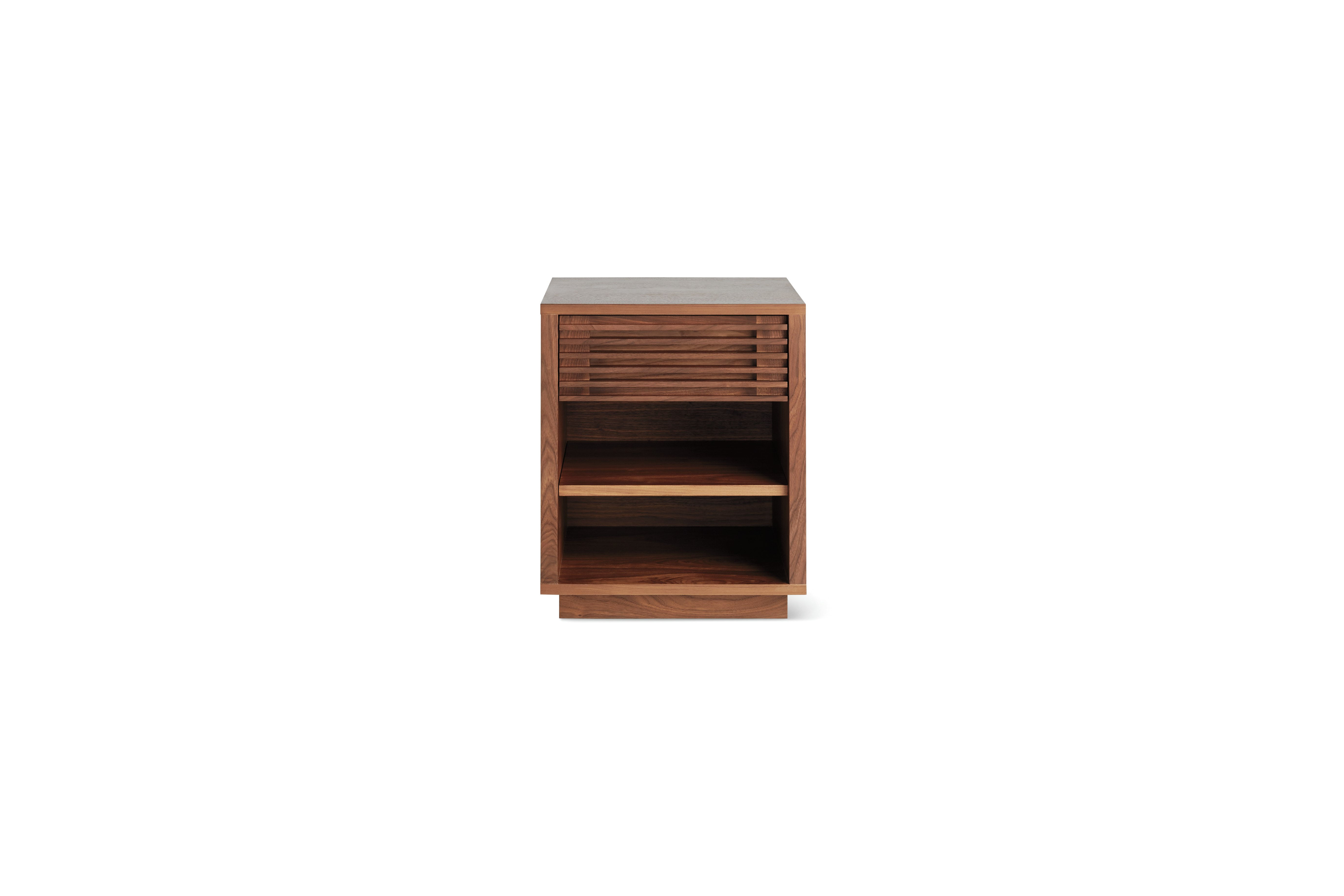 dwr nightstands