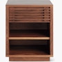 Line Nightstand Line Nightstand