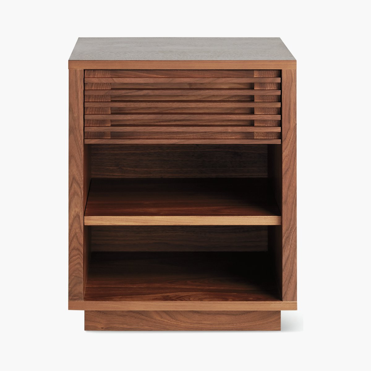 Line Nightstand Line Nightstand