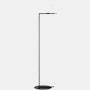 IC F1 Floor Lamp