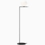 IC Floor Lamp IC Floor Lamp