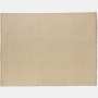 Pallo Flatweave Linen Rug