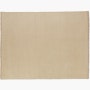Pallo Flatweave Linen Rug Pallo Flatweave Linen Rug