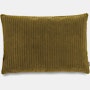 Maharam Pillow Wide Corduroy