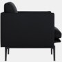 Outline Armchair