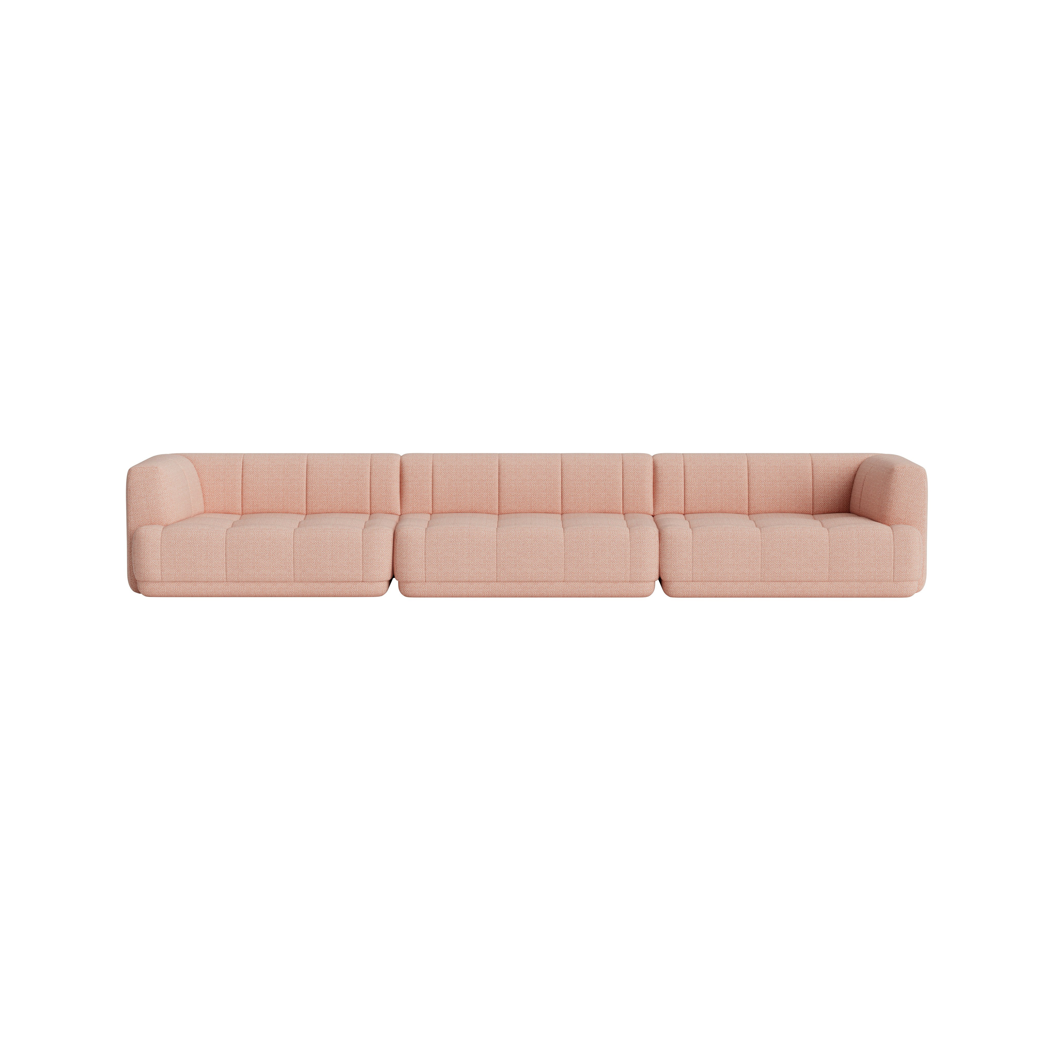 Quilton comb 3