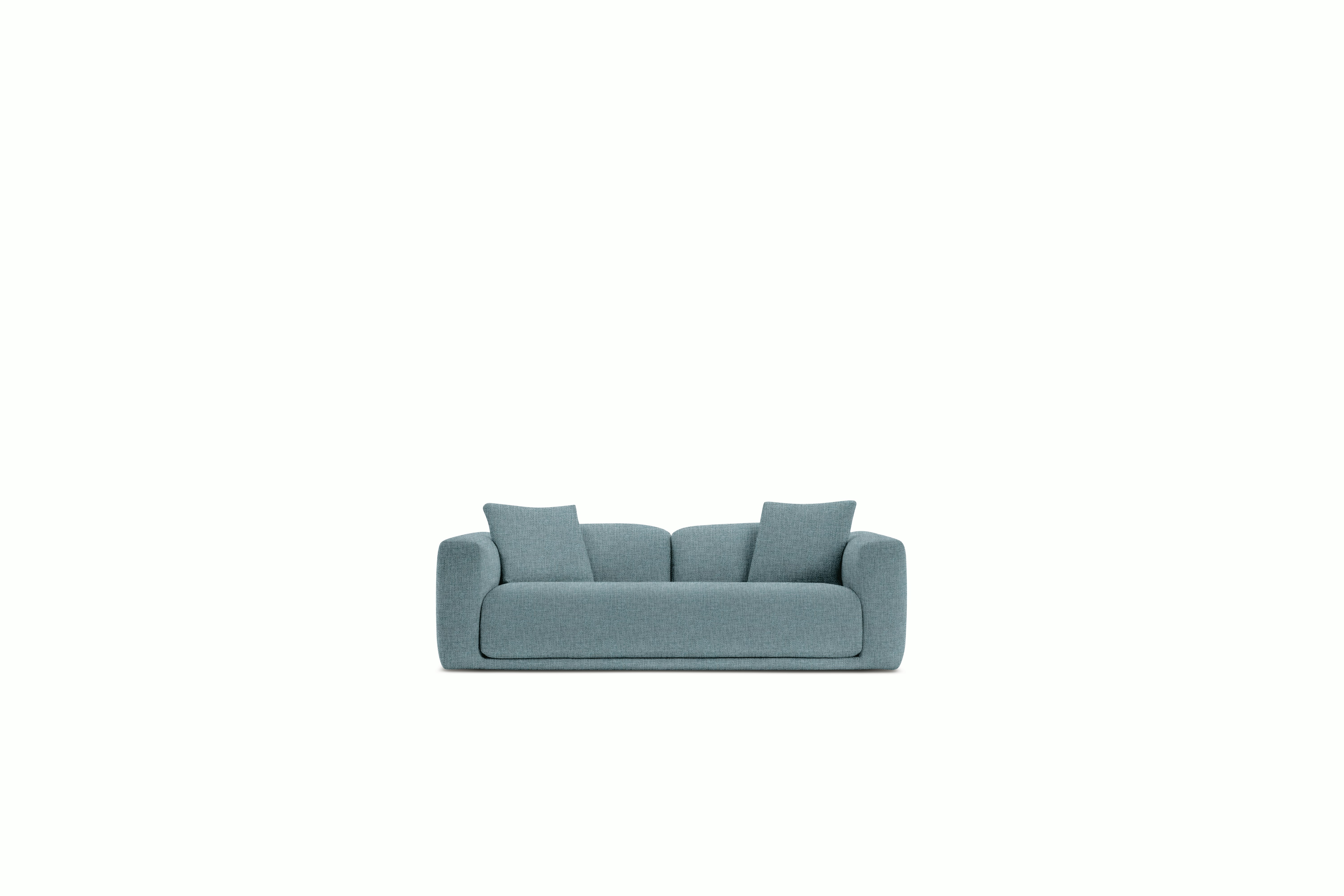 Kelston Sofa - 80 in