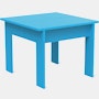 Hennepin Side Table