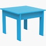 Hennepin Side Table Hennepin Side Table