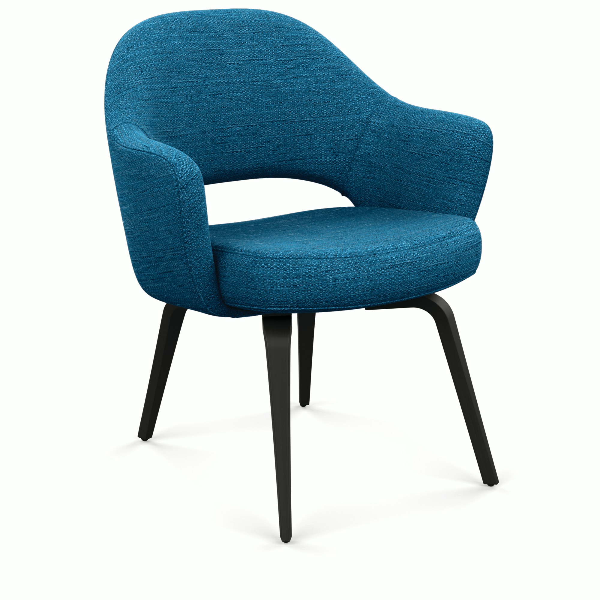 Saarinen Executive Armchair