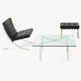Barcelona® Chair