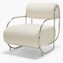 Chromeo Chair Chromeo Chair