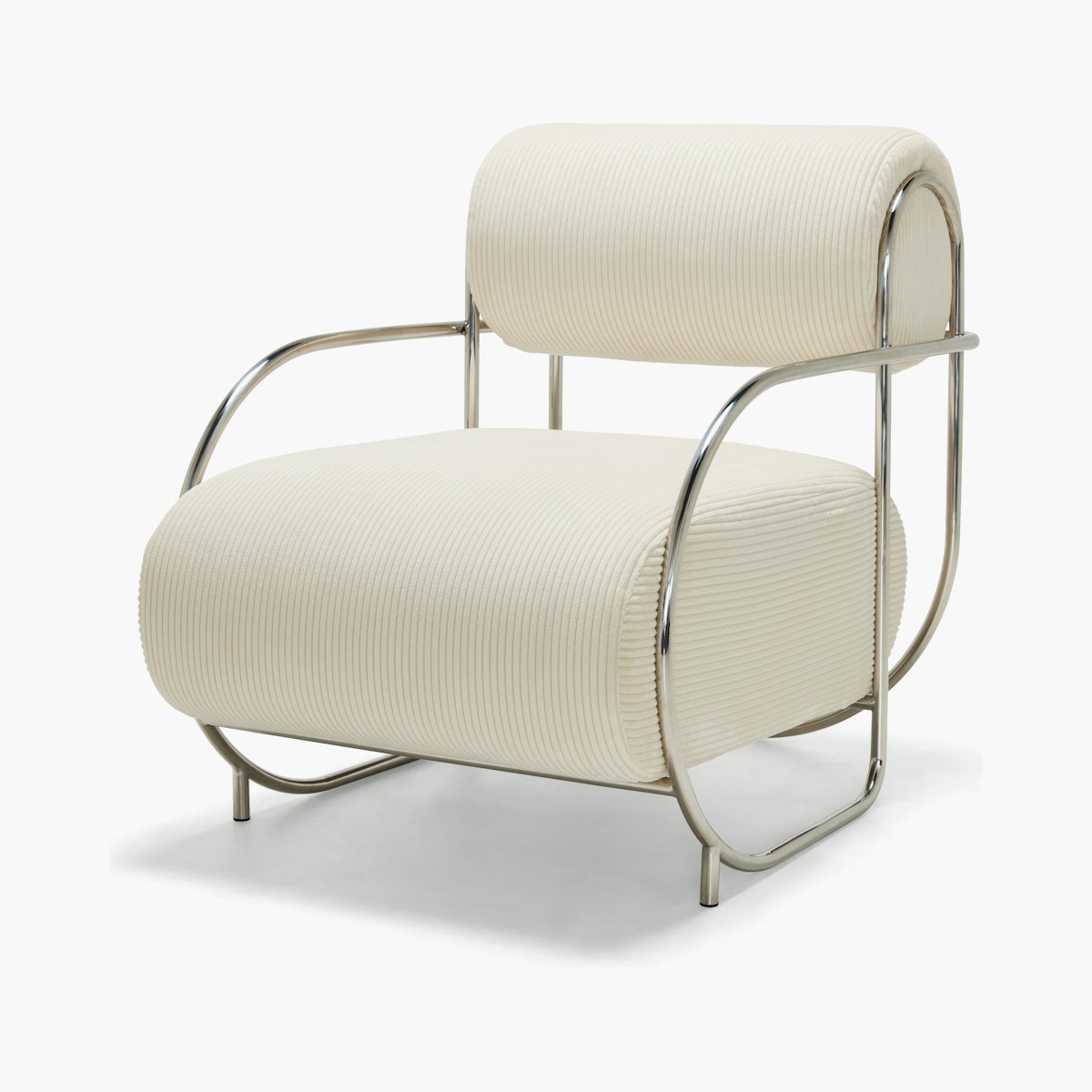 Chromeo Chair Chromeo Chair