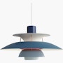 PH5 Pendant Lamp PH5 Pendant Lamp