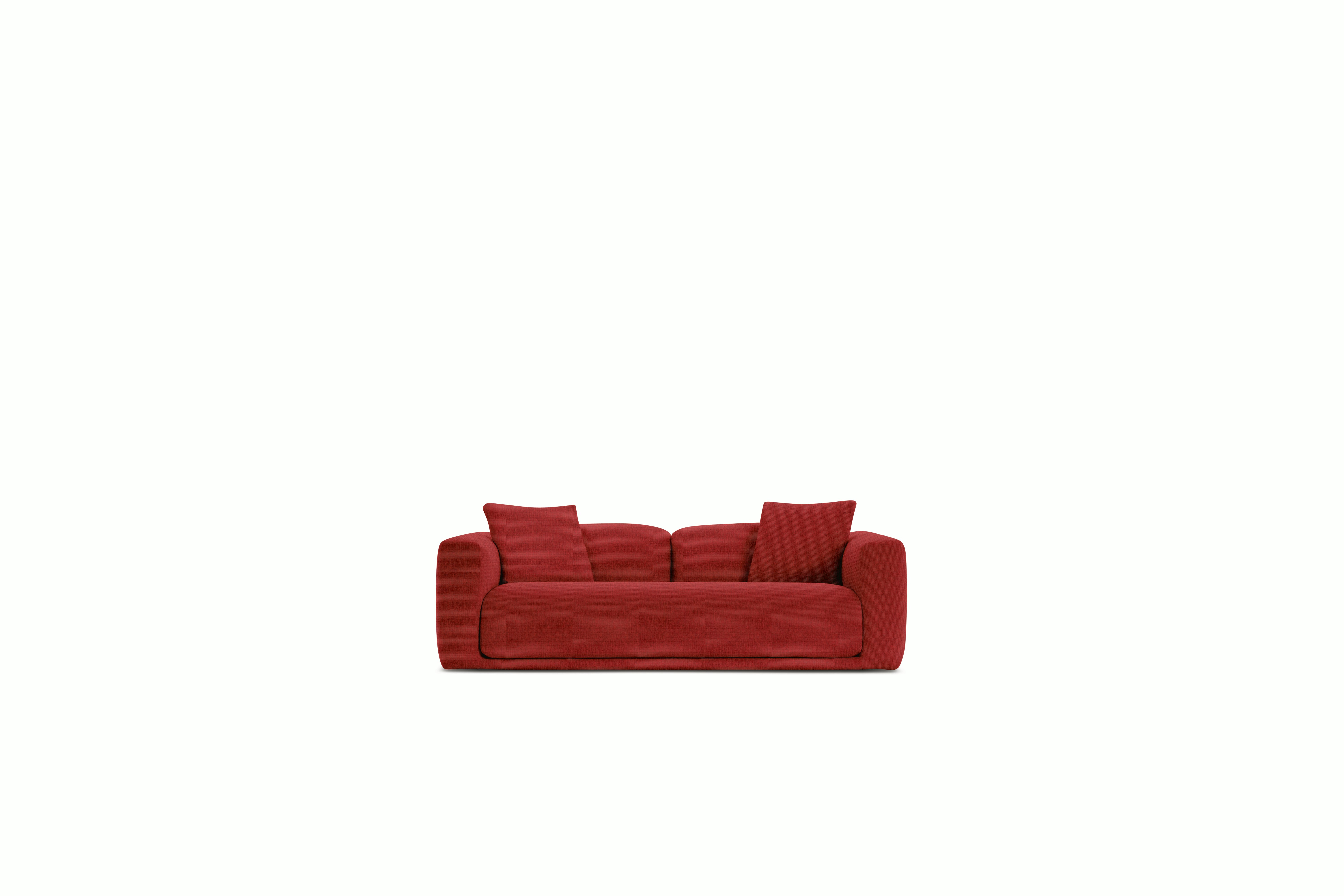 Kelston Sofa - 80 in