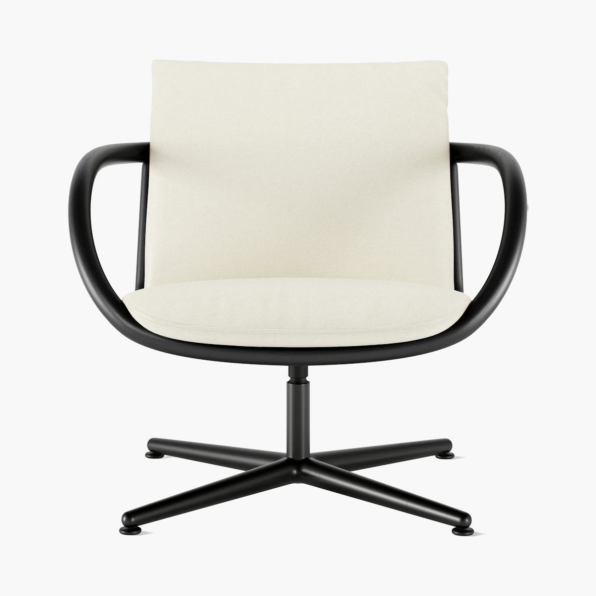 Full Loop Lounge Chair Full Loop Lounge Chair