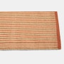 Tapis Rug