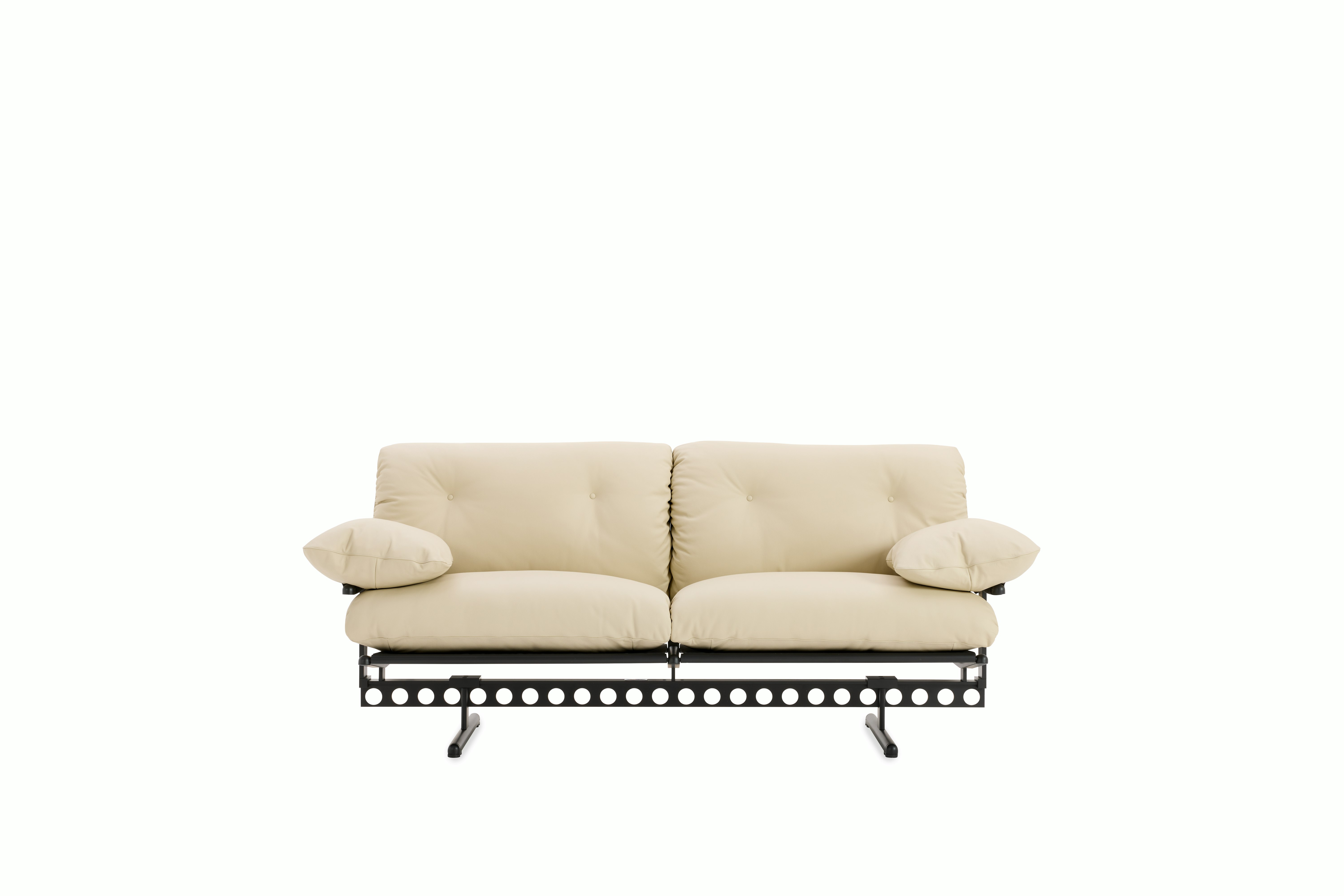 Ouverture Sofa