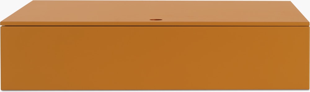 Bost Storage Box - With Lid