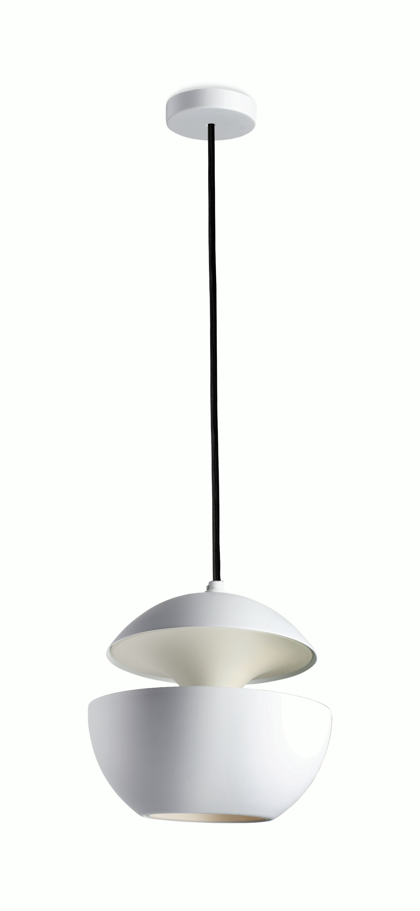 Here Comes the Sun Pendant – Design Within Reach