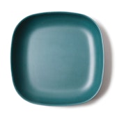 Gusto Dinner Plate Outlet
