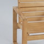 Block Island Dining Chair