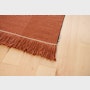 Wave Flatwoven Rug