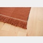 Wave Flatwoven Rug