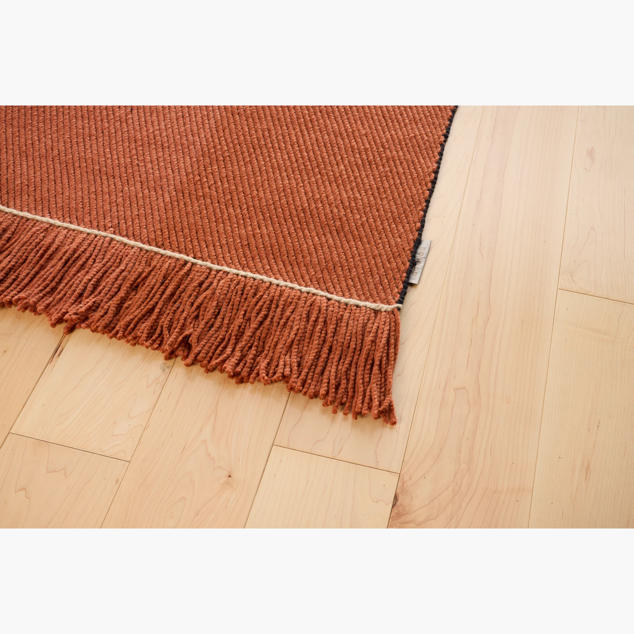 Rodwave Rug Wave Rug
