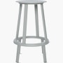 Revolver Stool Revolver Stool, Counter Height