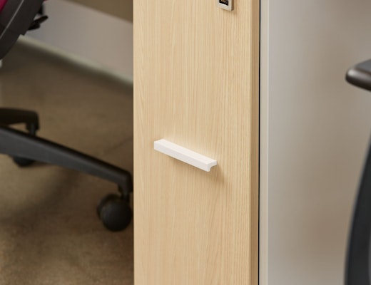 Anchor Pedestal Anchor Storage Dividends Horizon