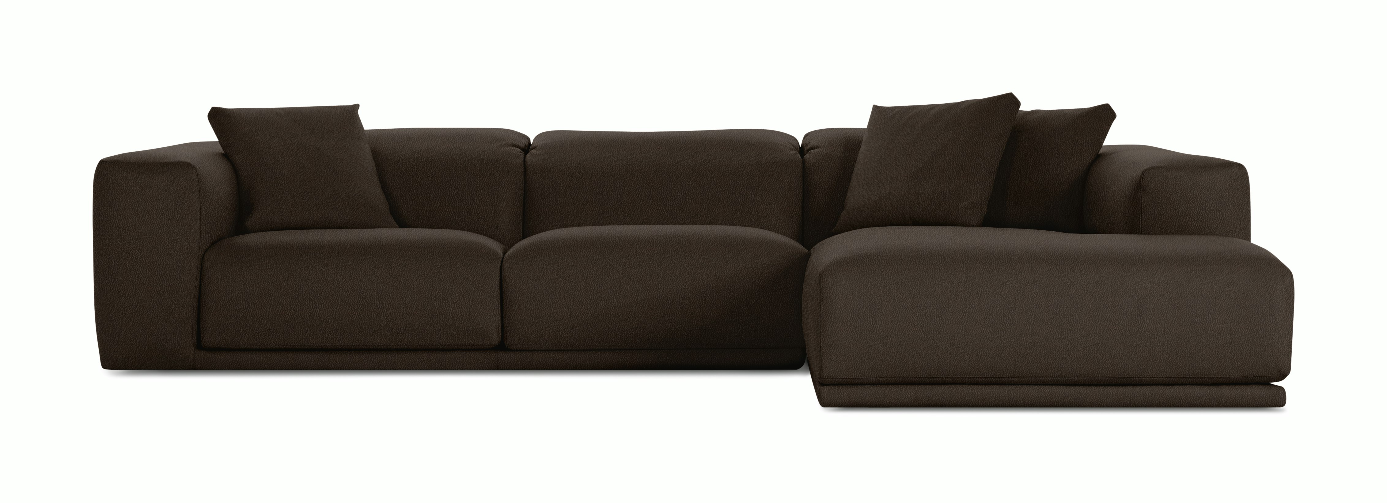 Kelston Sectional
