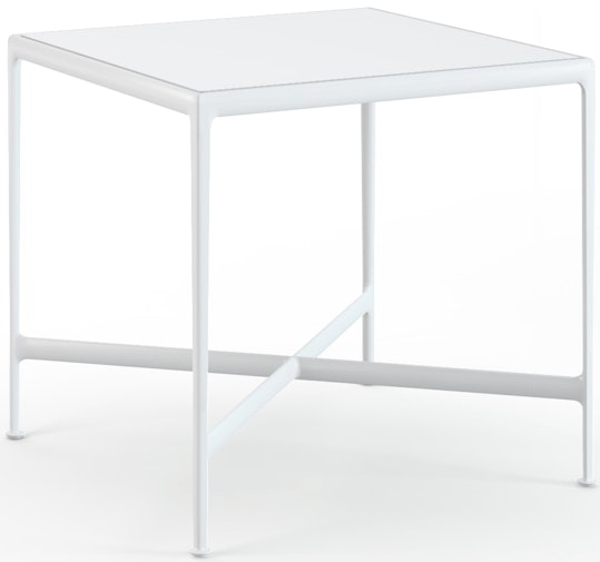 1966 38x38 Counter Table