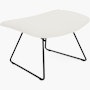 Bertoia Bird Ottoman Bertoia Bird Ottoman