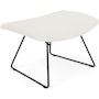 Bertoia Bird Ottoman Bertoia Bird Ottoman