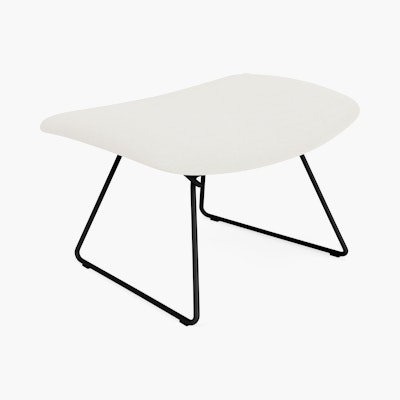 Bertoia Bird Ottoman Bertoia Bird Ottoman
