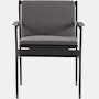 Sommer Dining Armchair