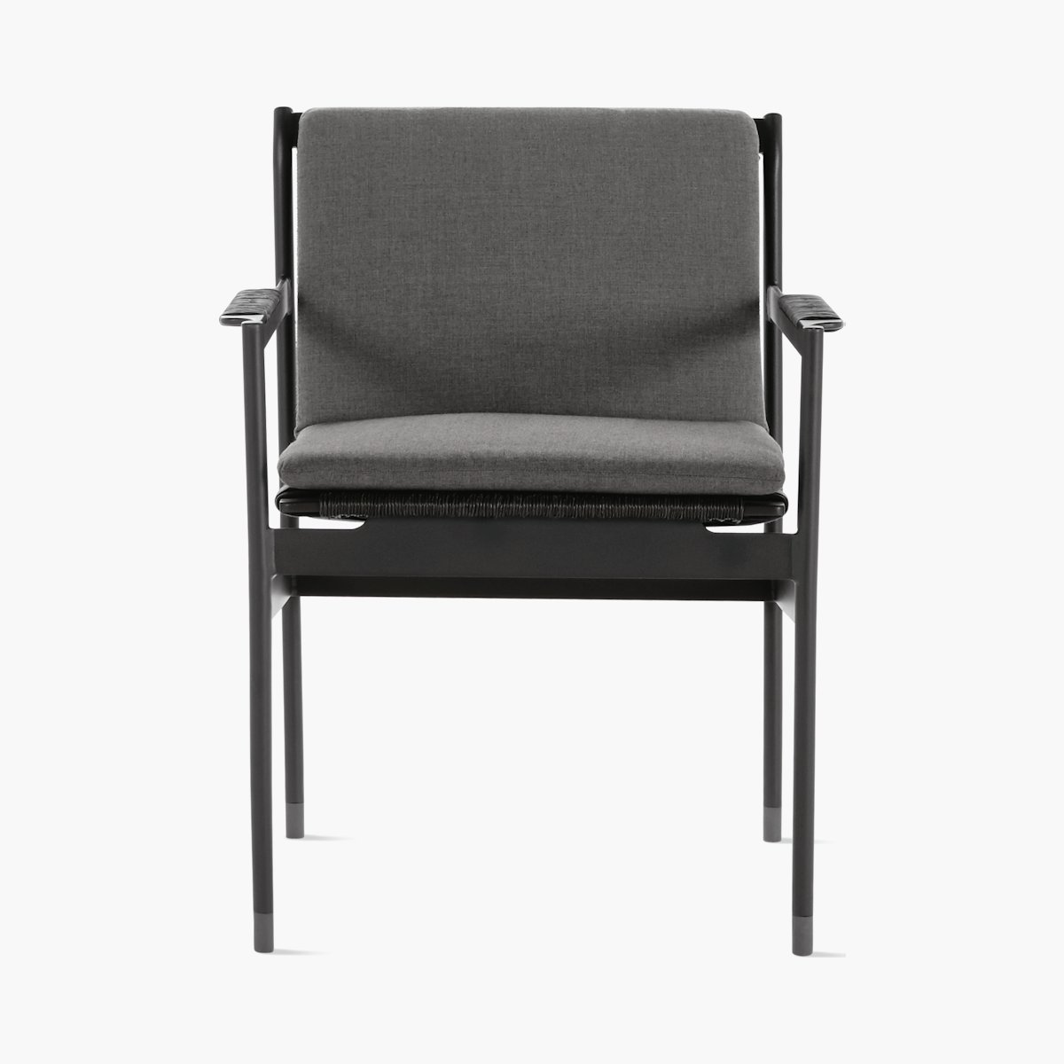 Sommer Armchair Cushion Sommer Armchair Cushion
