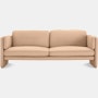 Pastille Sofa - 80 in